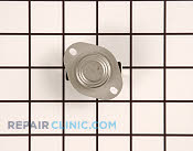 Cycling Thermostat - Part # 276899 Mfg Part # WE4X818