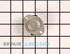 Cycling Thermostat WE4X819         Alternate Product View
