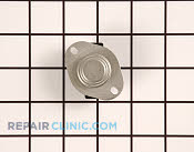 Cycling Thermostat - Part # 276900 Mfg Part # WE4X819