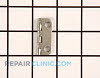 Door Hinge 5303281050 Alternate Product View