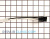 Door Switch 154105301 Alternate Product View