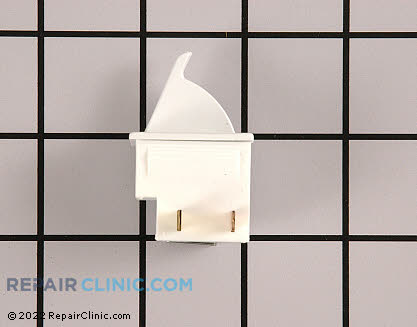 Door Switch C3680310 Main Product View