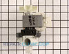 Drain Pump 5303292169 Alternate Product View