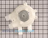 Drain Pump WH23X42 Alternate Product View