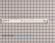 Drawer Slide Rail - Part # 2346 Mfg Part # WR72X208