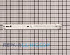 Drawer Slide Rail WR72X208 Alternate Product View