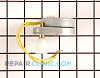 Drive Motor 747-28          Alternate Product View