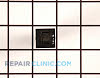 Fuse 415527          Alternate Product View