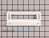 Handle 3016493         Alternate Product View