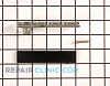 Handle 5303934042 Alternate Product View