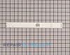 Handle Trim 215867055       Alternate Product View