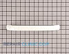 Handle WB15X335 Alternate Product View