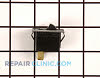 Light Switch B5009901 Alternate Product View