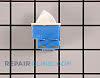 Light Switch C3680305        Alternate Product View