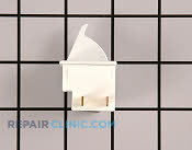 Light Switch - Part # 967 Mfg Part # C3680310