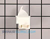 Light Switch C3680310 Alternate Product View