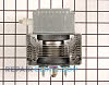 Magnetron WB27X10017      Alternate Product View