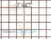 Meat Thermometer 19950167        Alternate Product View