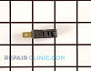 Micro Switch 82713           Alternate Product View