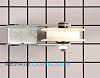 Motor Pulley 131862900       Alternate Product View
