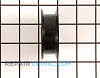 Motor Pulley 28800           Alternate Product View