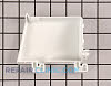 Shelf Retainer Bar Support WR2X8700        Alternate Product View