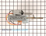 Spark Electrode - Part # 432 Mfg Part # 688229