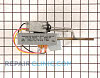 Spark Electrode 688229 Alternate Product View