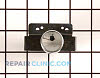 Start Switch 5303212833 Alternate Product View