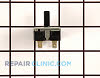 Switch 5308008463 Alternate Product View