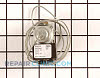 Temperature Control 598235 Alternate Product View