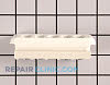 Terminal Block 13020 Alternate Product View