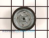 Timer Knob 3362624 Alternate Product View