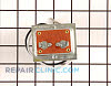 Transformer 156 Alternate Product View