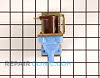 Water Inlet Valve 12-2548-01      Alternate Product View