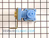 Water Inlet Valve 99001359 Alternate Product View