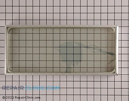 Window Assembly 5700M600-60 Main Product View