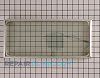 Window Assembly 5700M600-60     Alternate Product View
