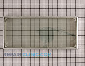 Window Assembly - Part # 1543593 Mfg Part # 5700M600-60