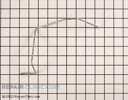 Arm, sensor 52307-2         Main Product View