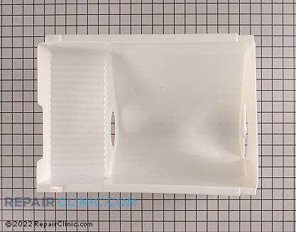 Bucket (OEM)  D7749707, 953