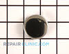 Coil Surface Element 12001231 Alternate Product View