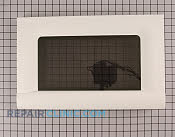 Door Assembly - Part # 1913381 Mfg Part # CDORFB322MRK0