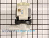 Drain Pump 5303292169 Alternate Product View