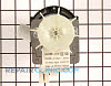 Drain Pump 5303292169 Alternate Product View