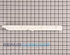 Drawer Slide Rail WR72X208 Alternate Product View