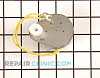 Drive Motor 747-28          Alternate Product View