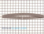 Gasket & Seal - Part # 476091 Mfg Part # 300839