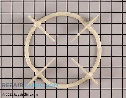 Grate, ggc, large - almond 82314AP Main Product View