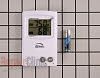 Hygrometer - Thermometer 1990            Alternate Product View